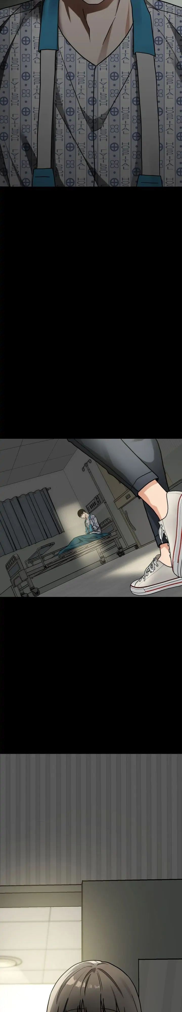 Gọi Tôi Là Ác Ma Chapter 36.2 - 20