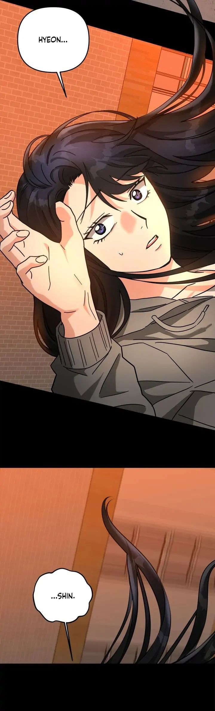 Gọi Tôi Là Ác Ma Chapter 36.2 - 3