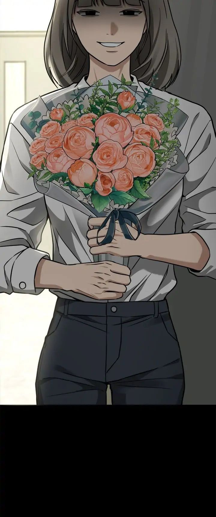 Gọi Tôi Là Ác Ma Chapter 36.2 - 21