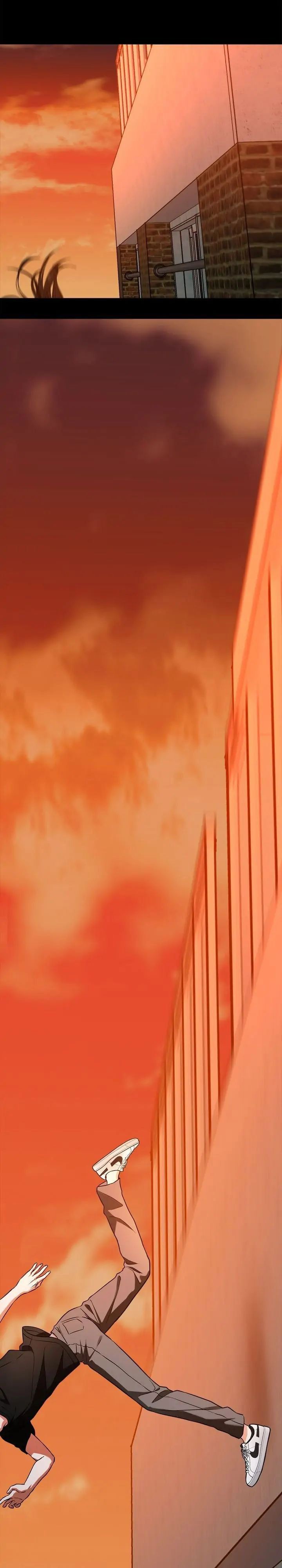 Gọi Tôi Là Ác Ma Chapter 36.2 - 4