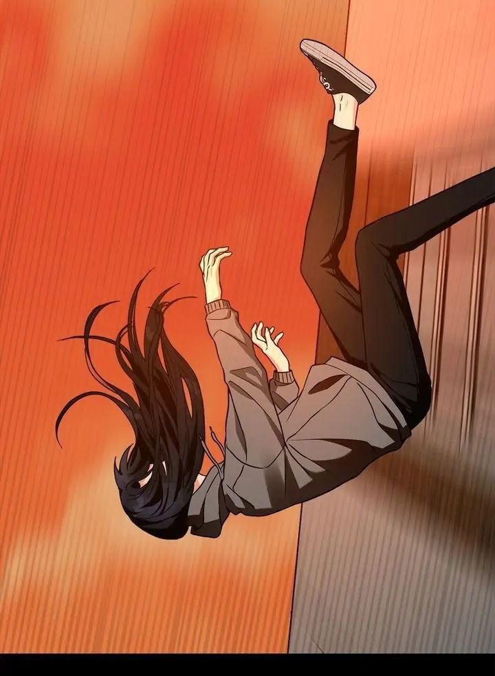 Gọi Tôi Là Ác Ma Chapter 36.2 - 6