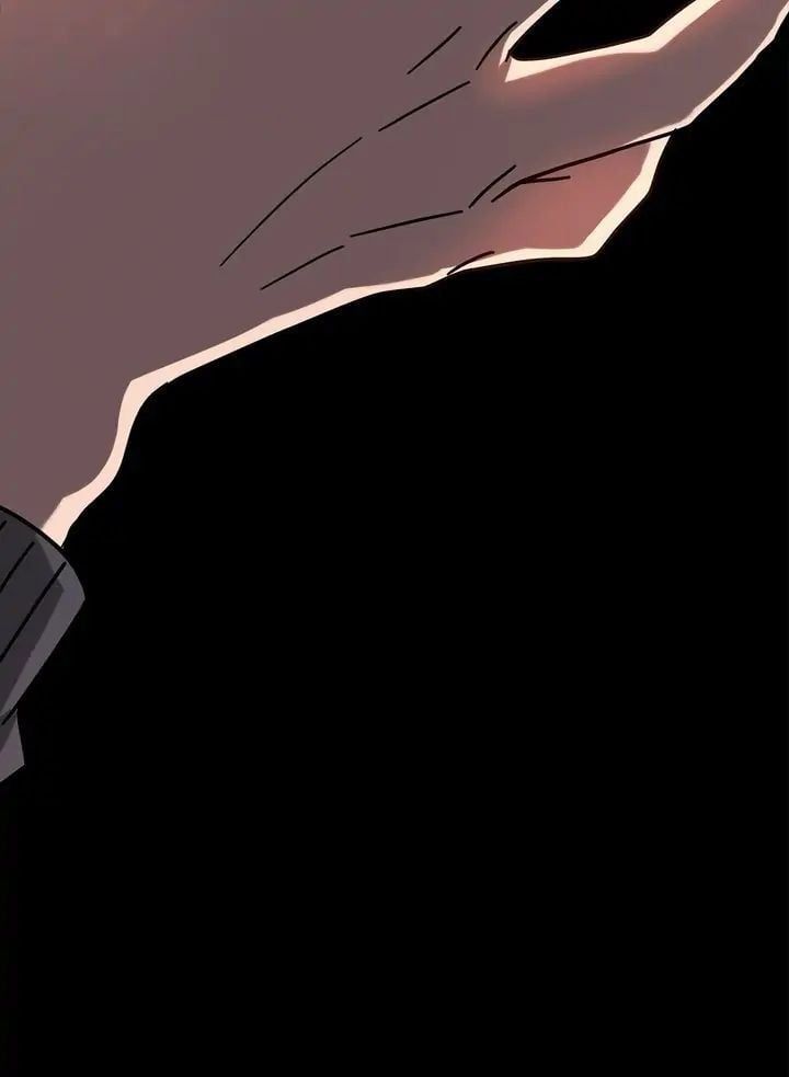 Gọi Tôi Là Ác Ma Chapter 36.2 - 9