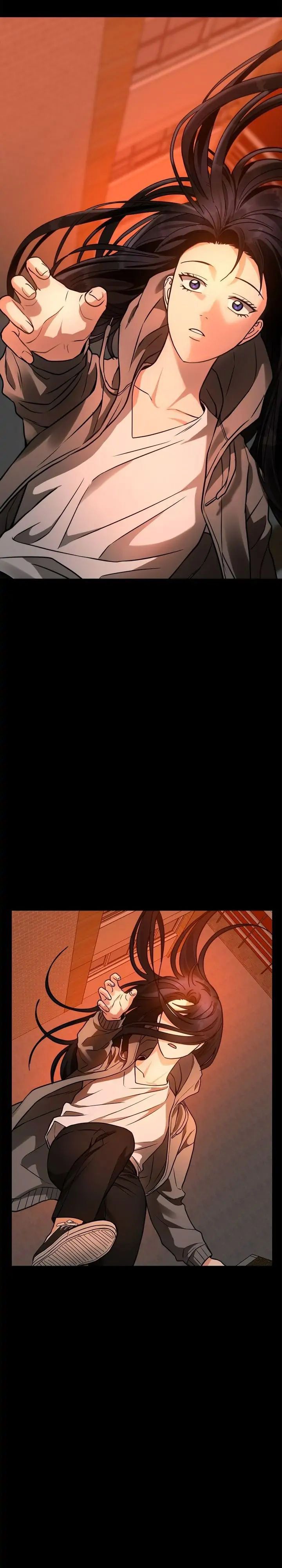 Gọi Tôi Là Ác Ma Chapter 36.2 - 10