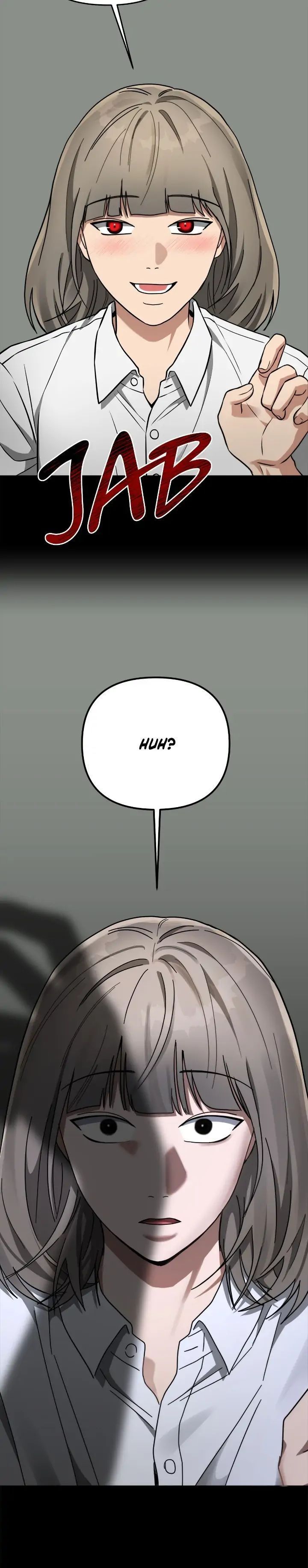 Gọi Tôi Là Ác Ma Chapter 37.1 - 11