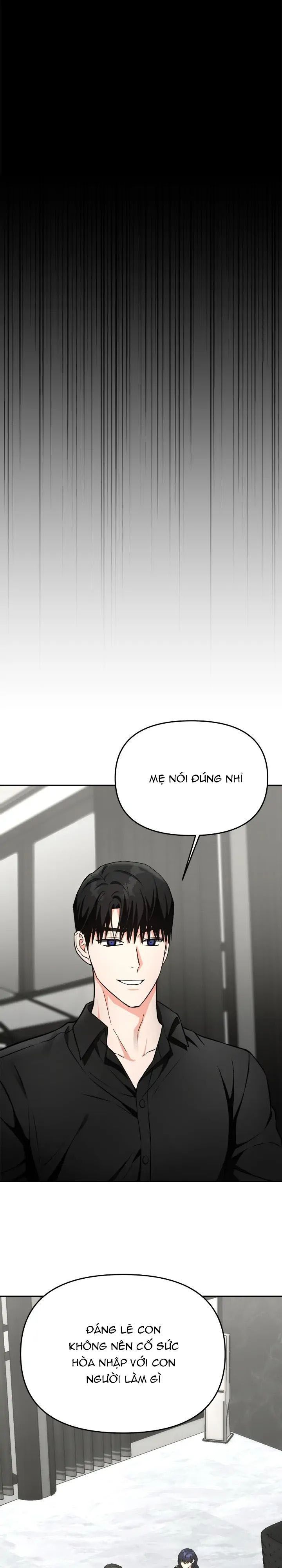 Gọi Tôi Là Ác Ma Chapter 37.1 - 15