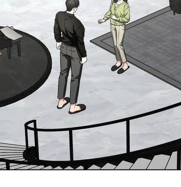 Gọi Tôi Là Ác Ma Chapter 37.1 - 16