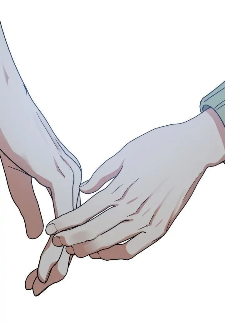 Gọi Tôi Là Ác Ma Chapter 37.2 - 2