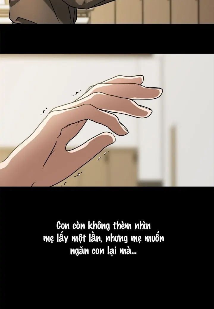 Gọi Tôi Là Ác Ma Chapter 37.2 - 12