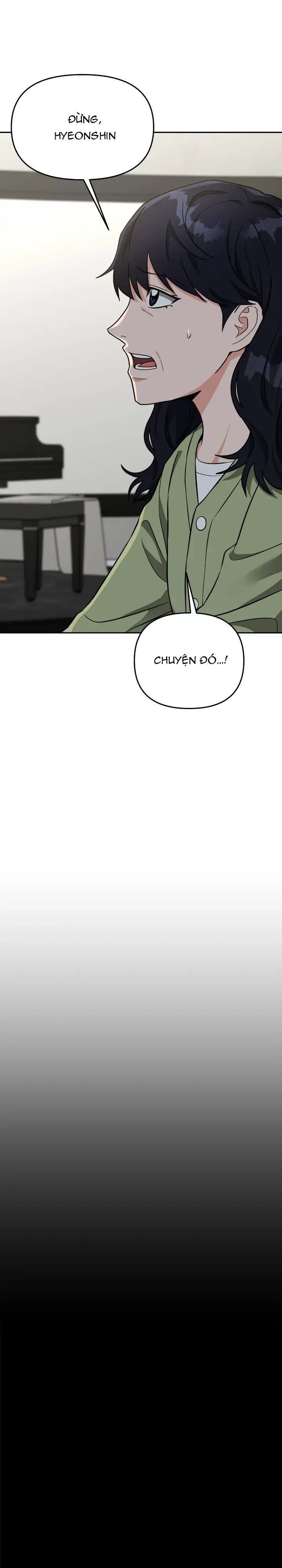 Gọi Tôi Là Ác Ma Chapter 37.2 - 3