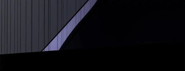 Gọi Tôi Là Ác Ma Chapter 37.2 - 9