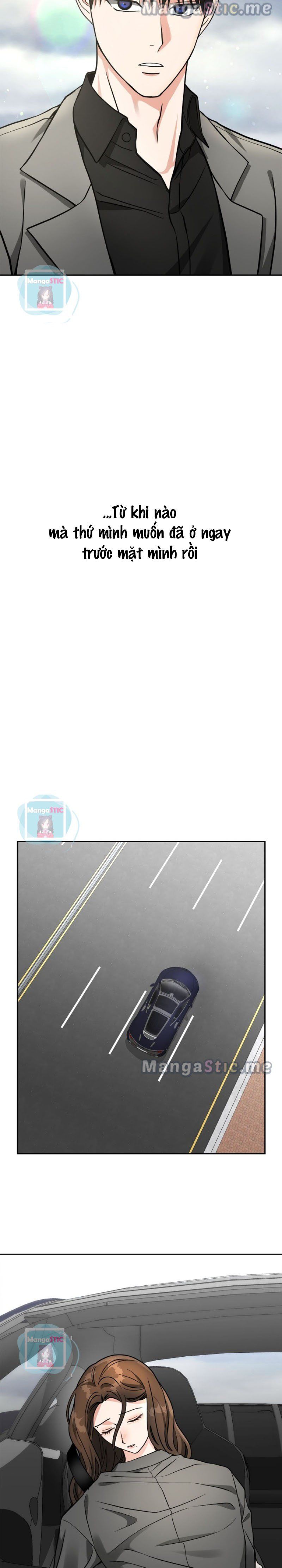 Gọi Tôi Là Ác Ma Chapter 38.2 - 12