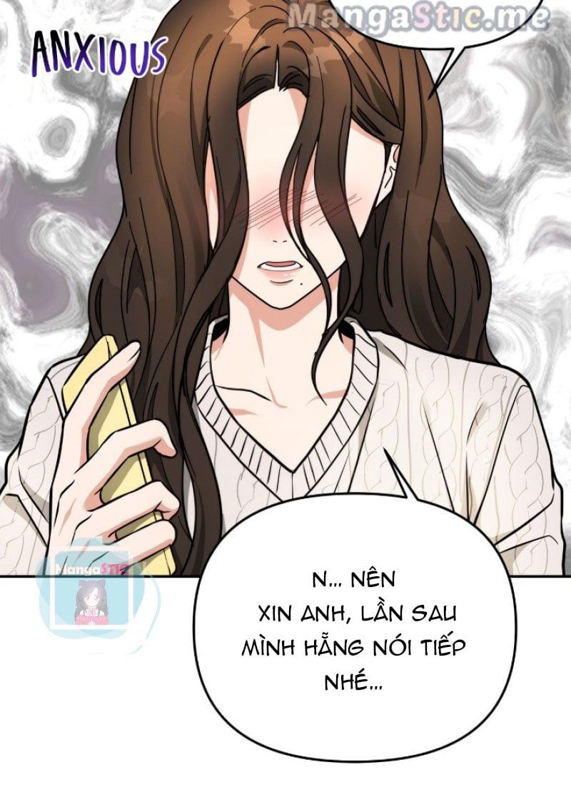 Gọi Tôi Là Ác Ma Chapter 38.2 - 5