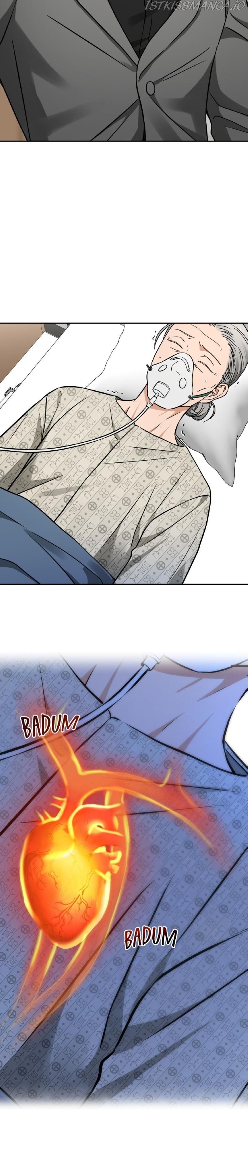 Gọi Tôi Là Ác Ma Chapter 39.1 - 13