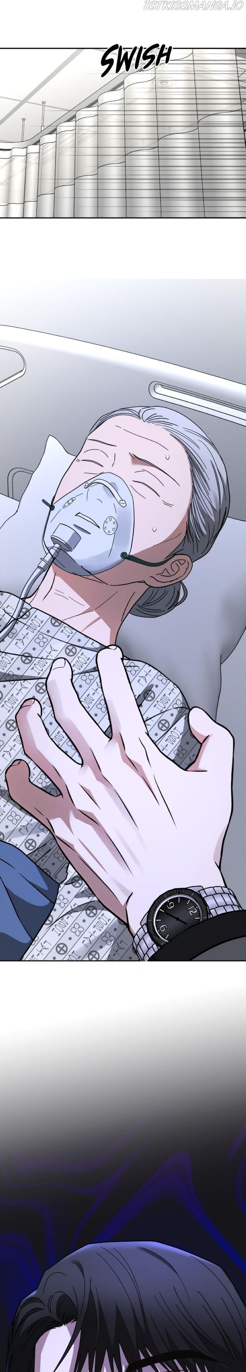 Gọi Tôi Là Ác Ma Chapter 39.1 - 14