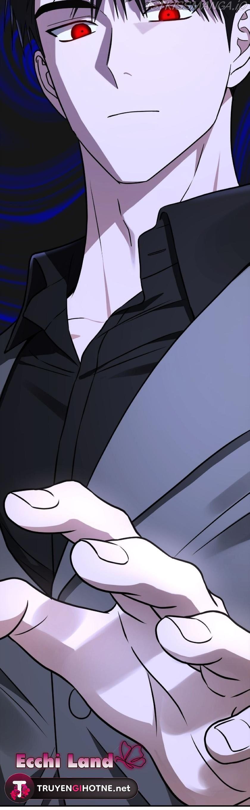 Gọi Tôi Là Ác Ma Chapter 39.1 - 15