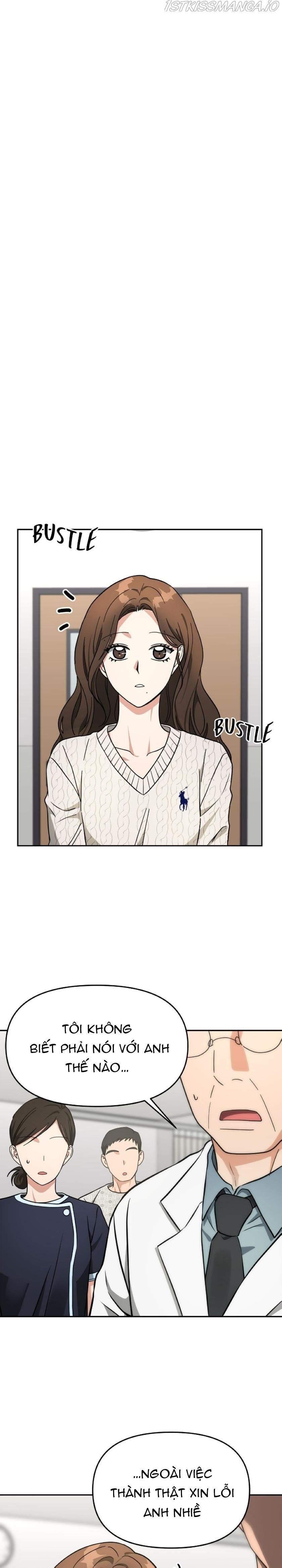 Gọi Tôi Là Ác Ma Chapter 39.1 - 16