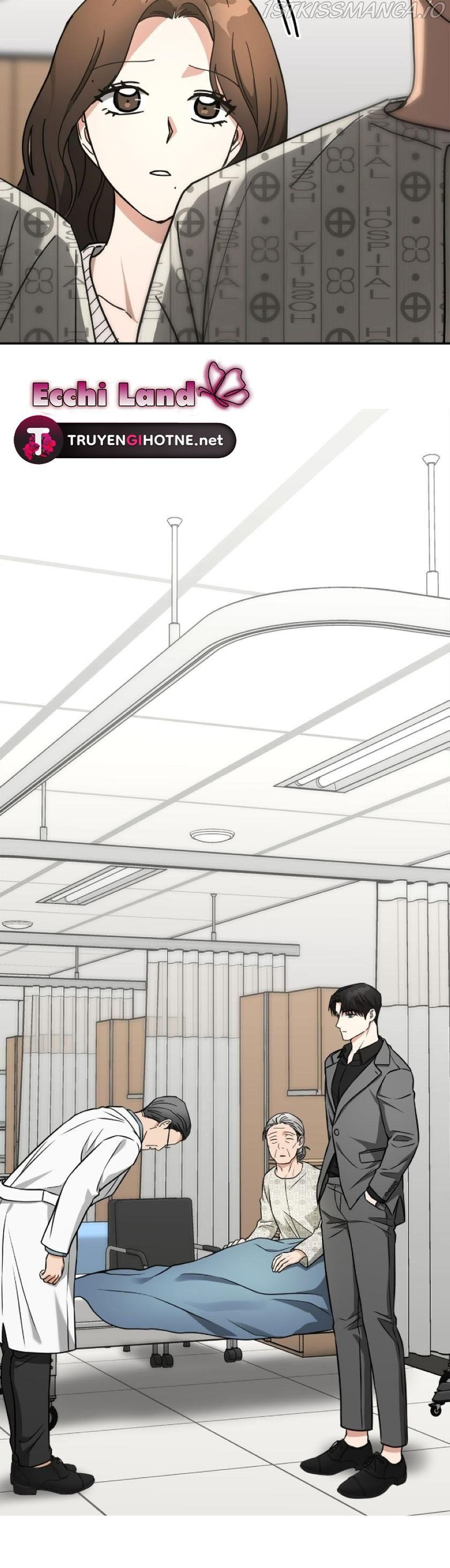 Gọi Tôi Là Ác Ma Chapter 39.1 - 17