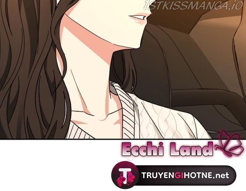 Gọi Tôi Là Ác Ma Chapter 39.1 - 21