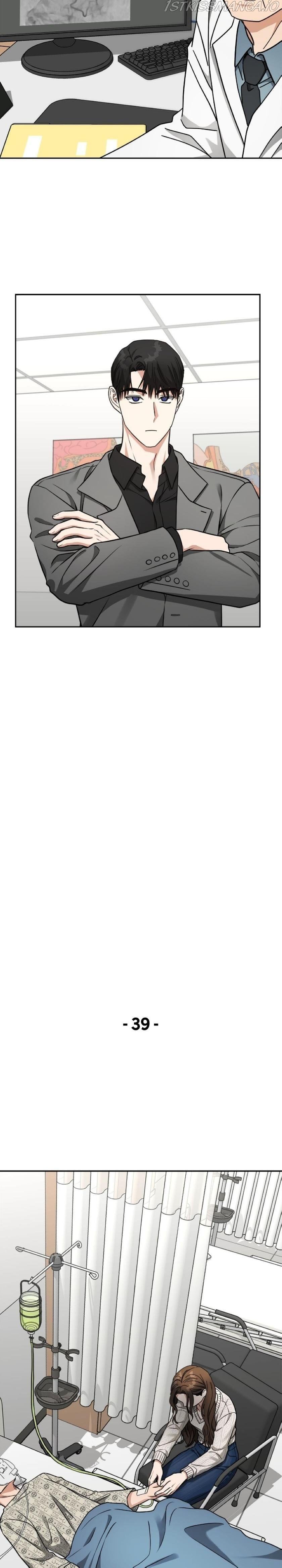 Gọi Tôi Là Ác Ma Chapter 39.1 - 9