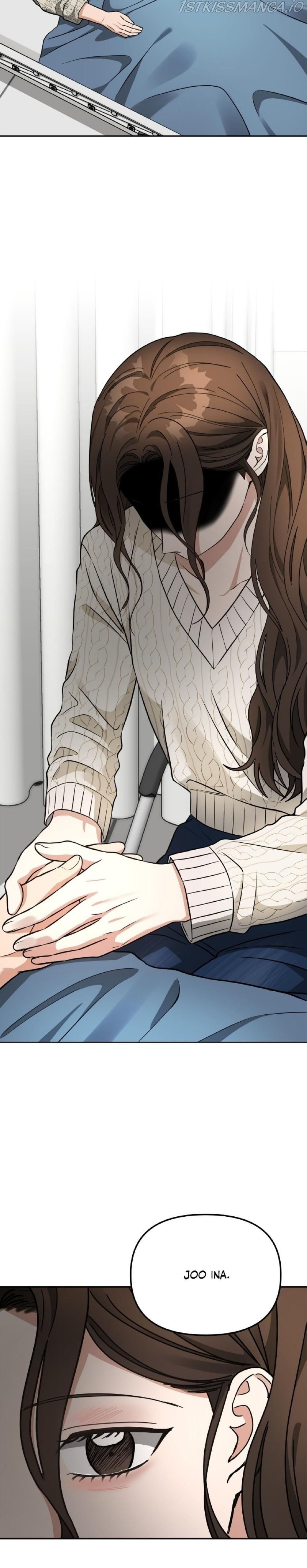 Gọi Tôi Là Ác Ma Chapter 39.1 - 10