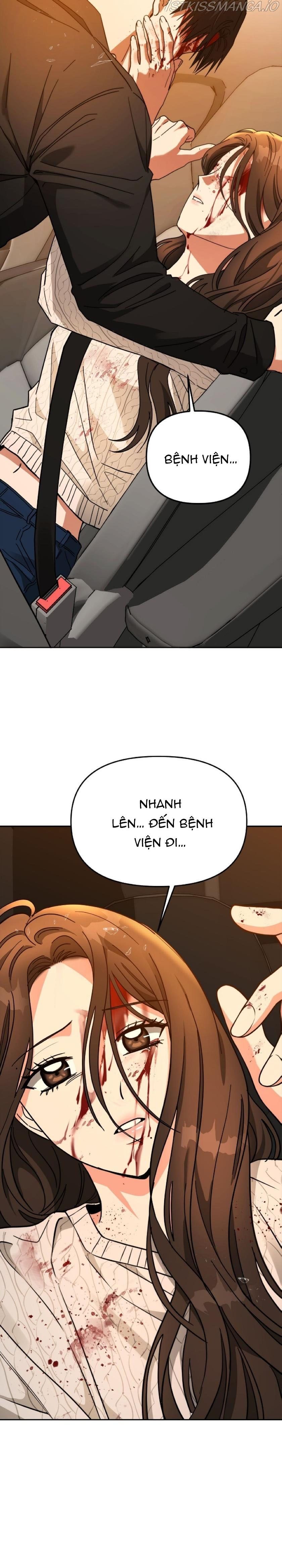 Gọi Tôi Là Ác Ma Chapter 39.2 - 14