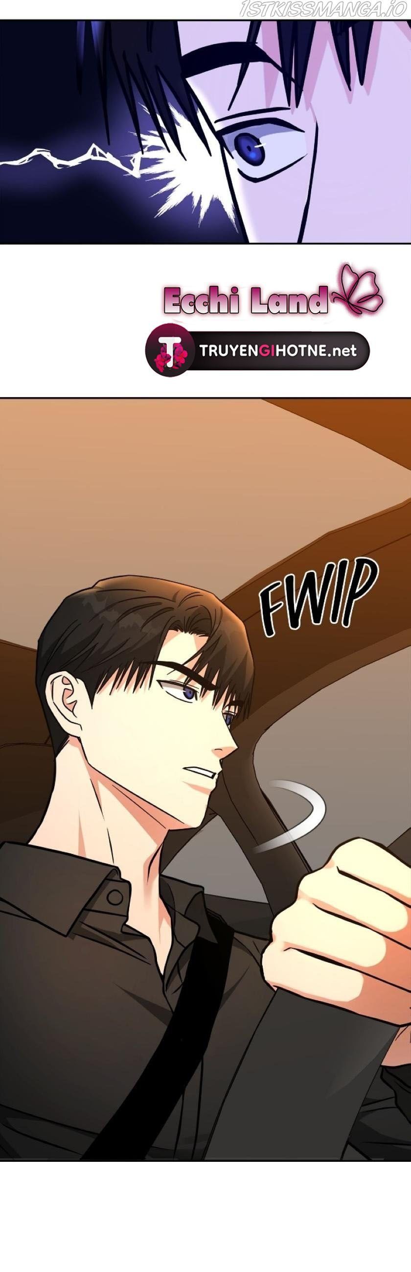 Gọi Tôi Là Ác Ma Chapter 39.2 - 5