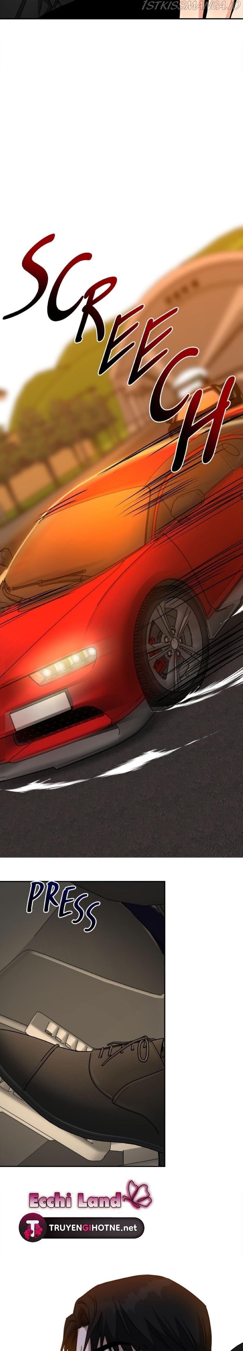 Gọi Tôi Là Ác Ma Chapter 39.2 - 7