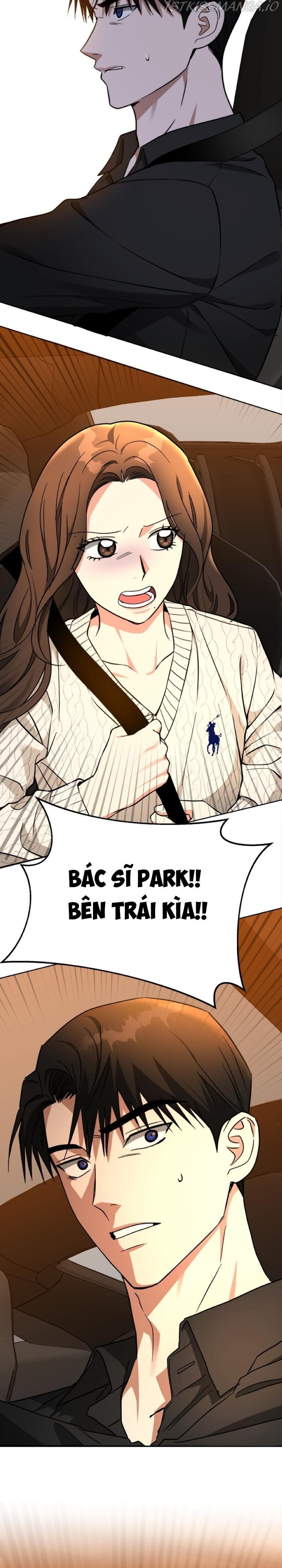 Gọi Tôi Là Ác Ma Chapter 39.2 - 8