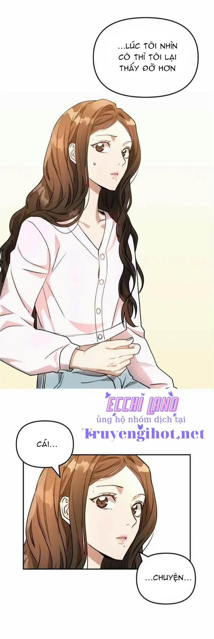 Gọi Tôi Là Ác Ma Chapter 4.1 - 17