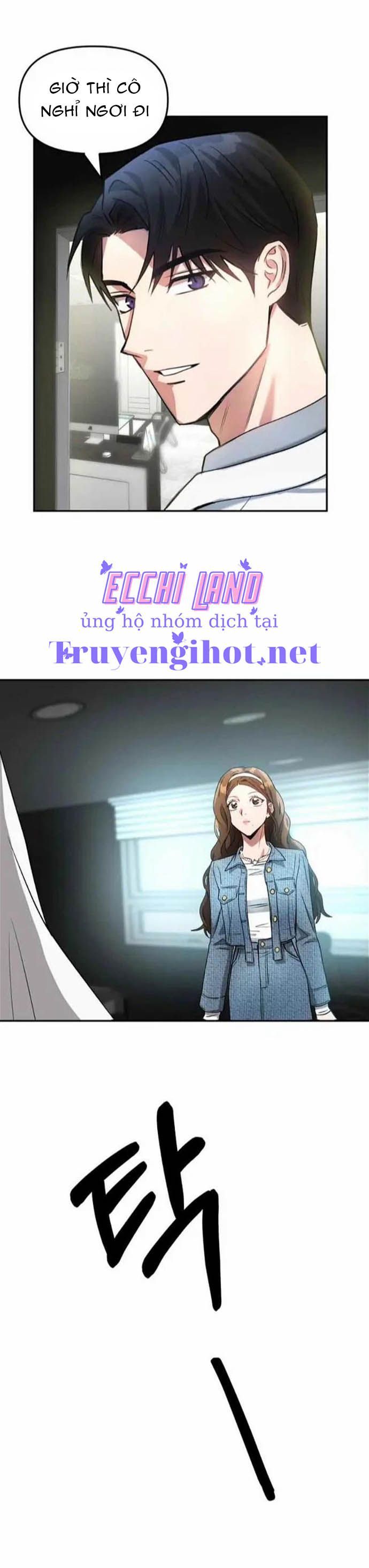 Gọi Tôi Là Ác Ma Chapter 4.2 - 14