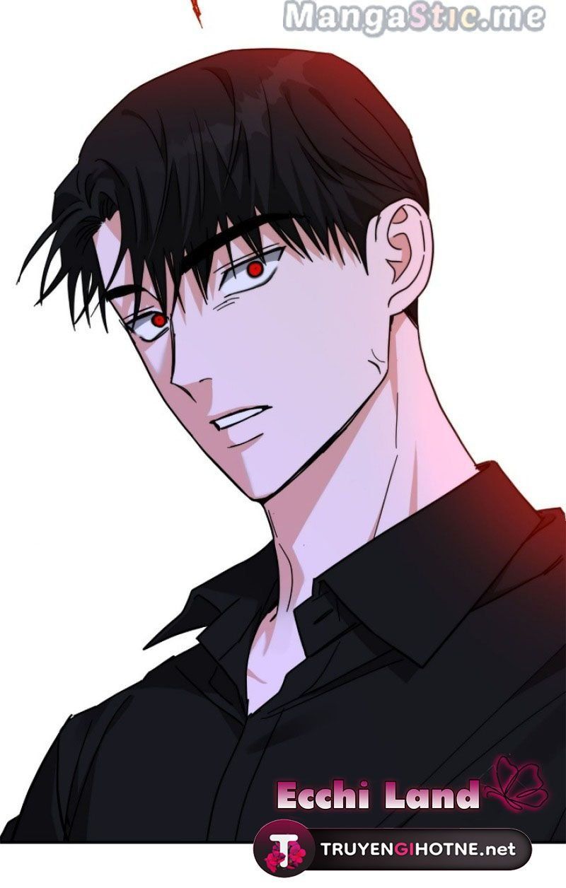 Gọi Tôi Là Ác Ma Chapter 40.1 - 15