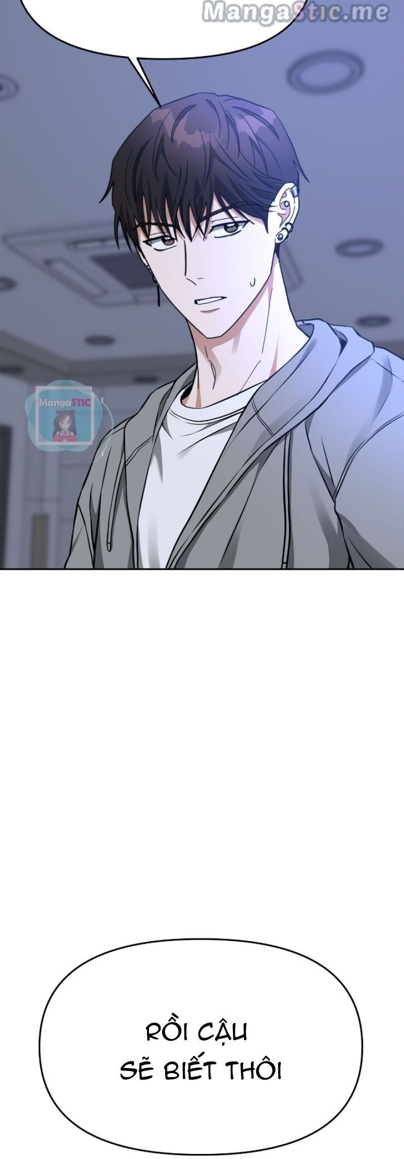 Gọi Tôi Là Ác Ma Chapter 40.2 - 13