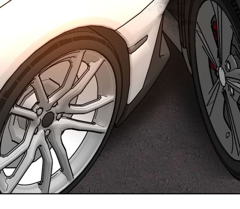Gọi Tôi Là Ác Ma Chapter 40.2 - 7