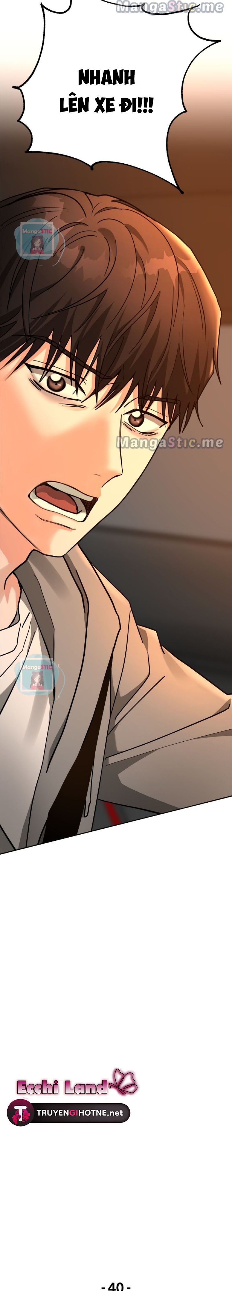 Gọi Tôi Là Ác Ma Chapter 40.2 - 9