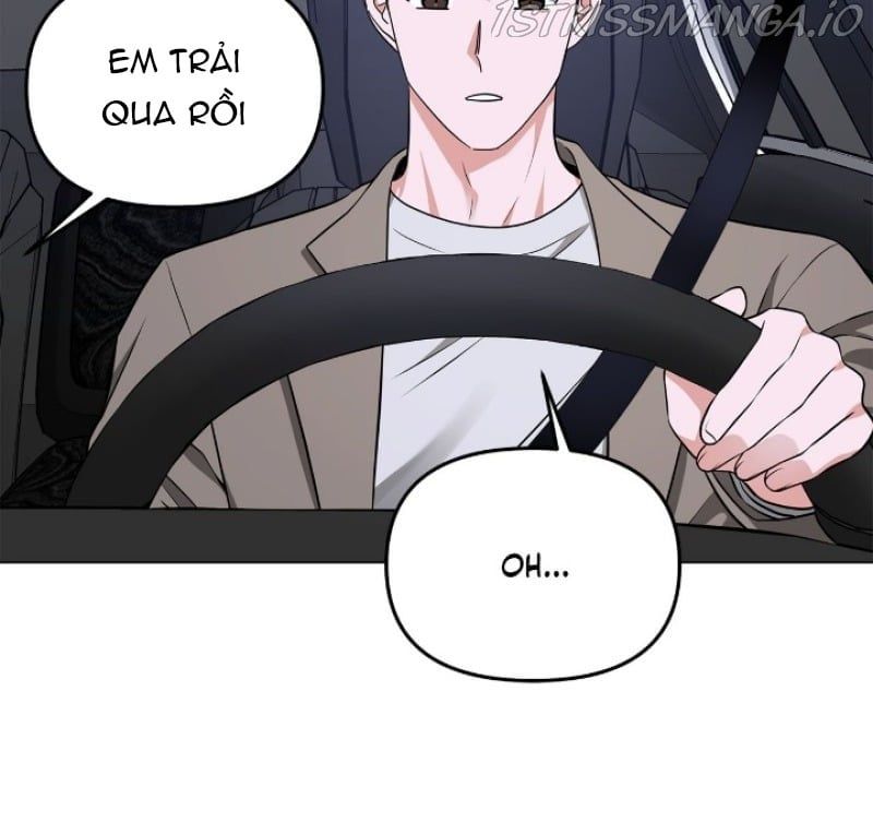 Gọi Tôi Là Ác Ma Chapter 41.1 - 8