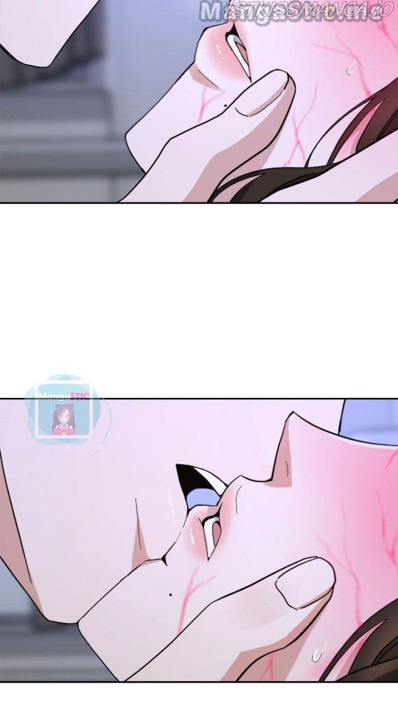 Gọi Tôi Là Ác Ma Chapter 41.2 - 12