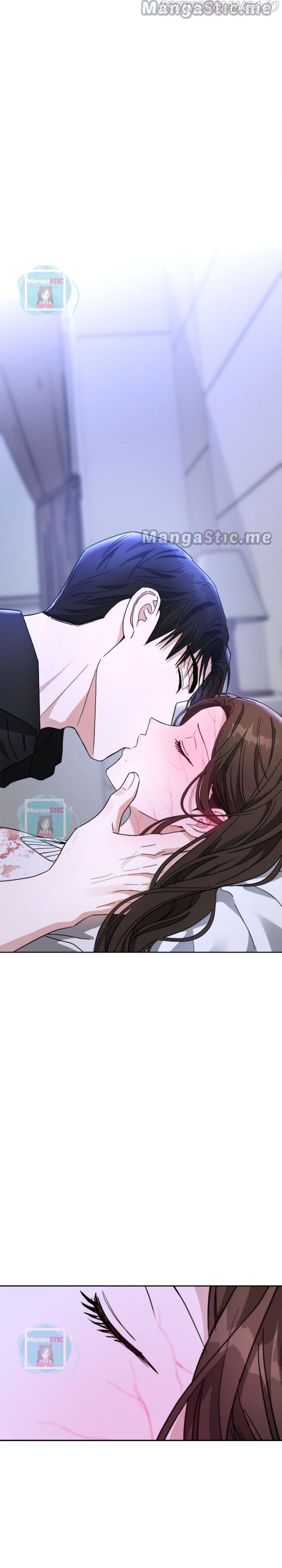 Gọi Tôi Là Ác Ma Chapter 41.2 - 13