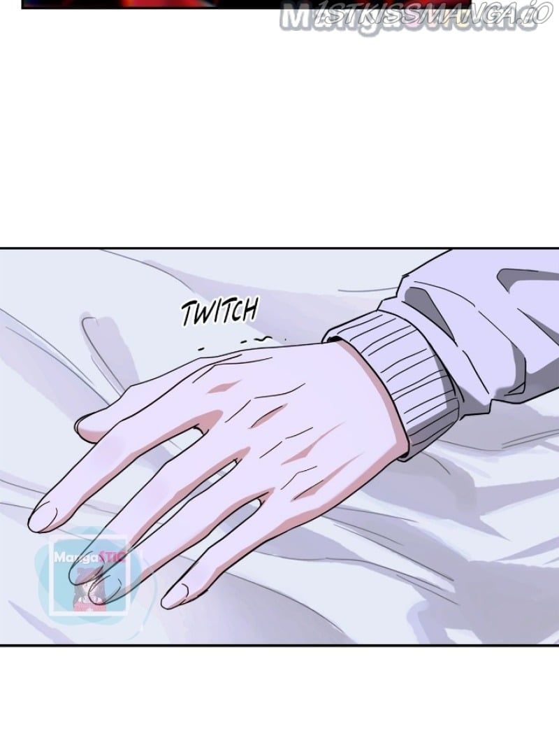 Gọi Tôi Là Ác Ma Chapter 41.2 - 15