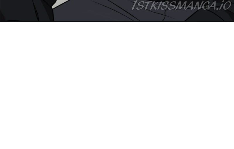 Gọi Tôi Là Ác Ma Chapter 41.2 - 22