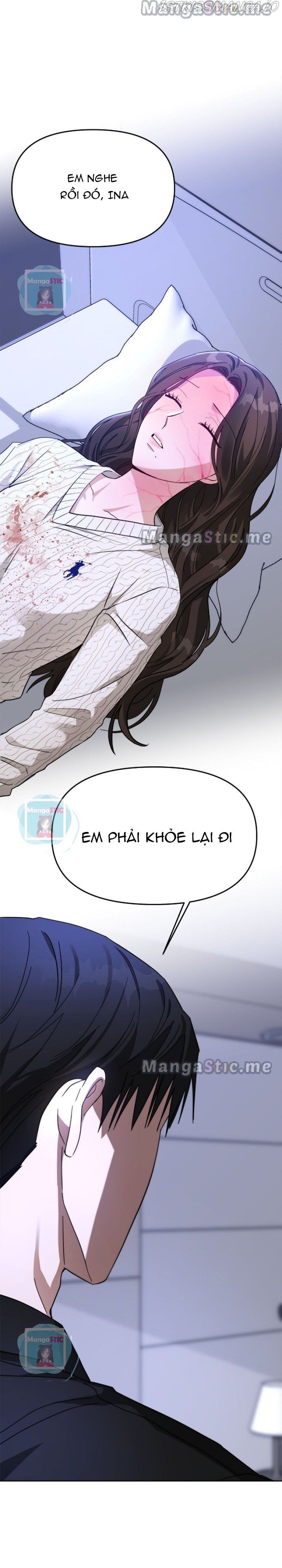 Gọi Tôi Là Ác Ma Chapter 41.2 - 7