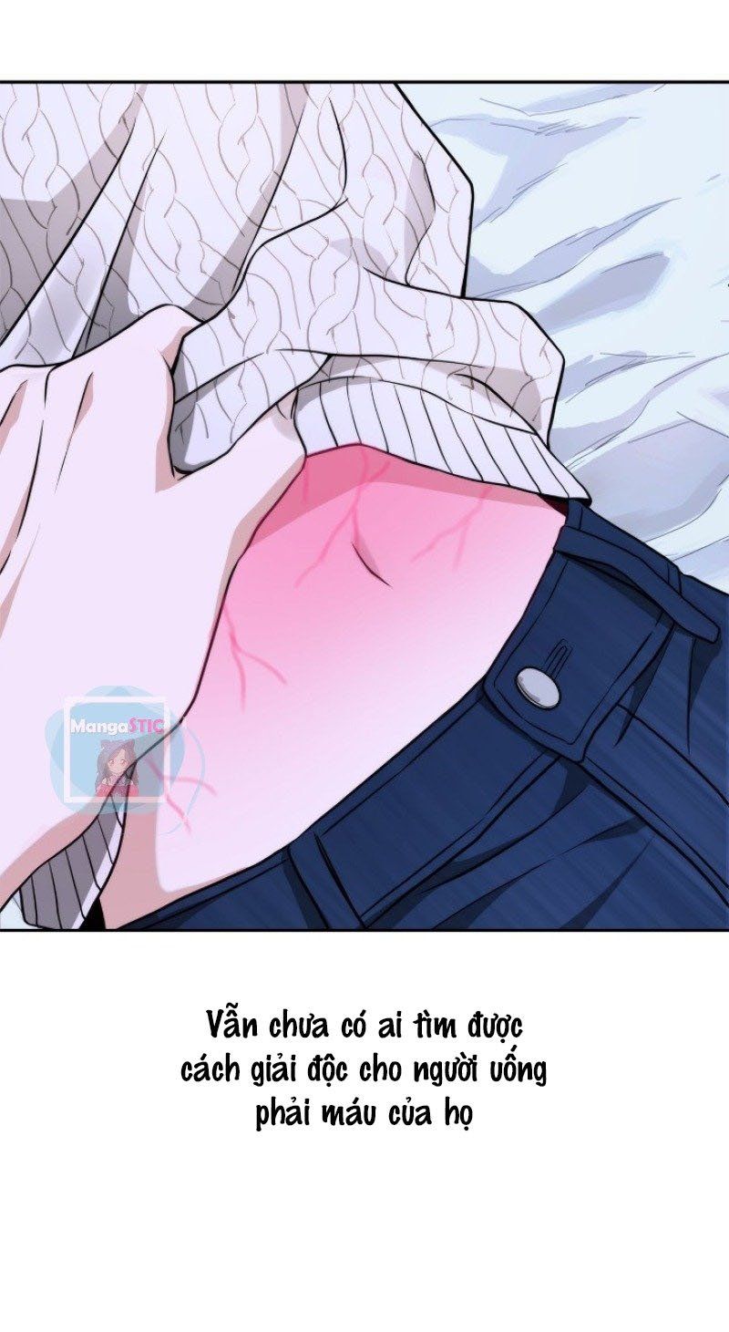 Gọi Tôi Là Ác Ma Chapter 41.2 - 9