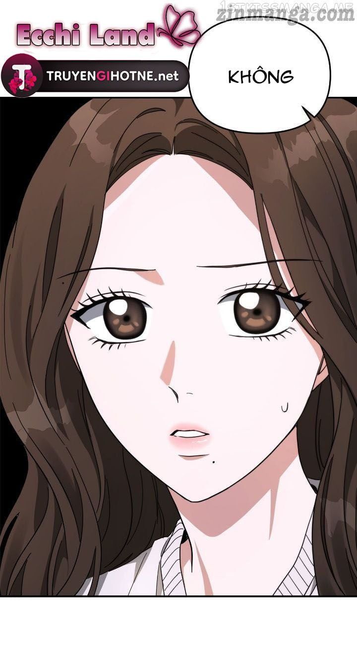 Gọi Tôi Là Ác Ma Chapter 42.2 - 2