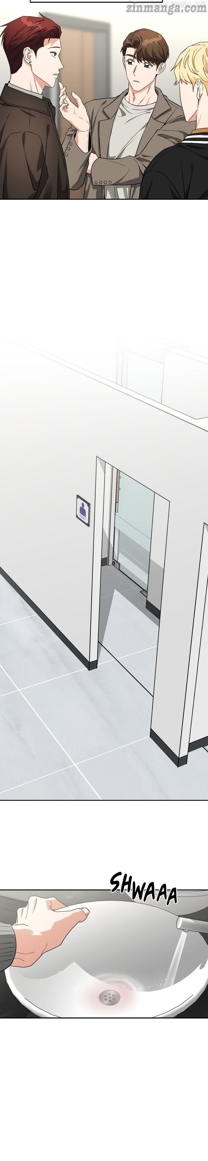 Gọi Tôi Là Ác Ma Chapter 42.2 - 17