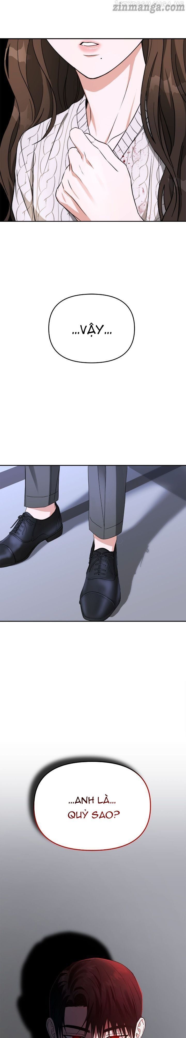 Gọi Tôi Là Ác Ma Chapter 42.2 - 3