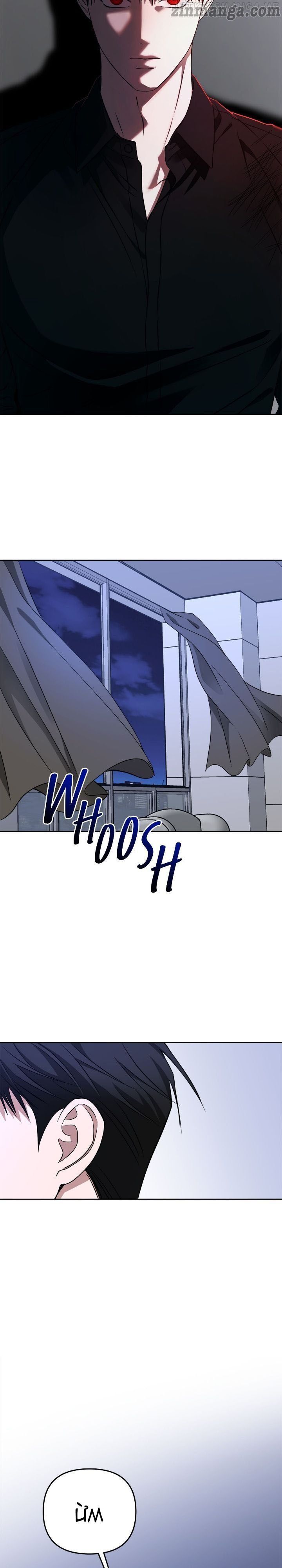 Gọi Tôi Là Ác Ma Chapter 42.2 - 4