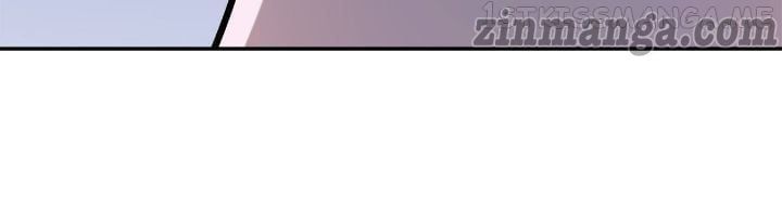 Gọi Tôi Là Ác Ma Chapter 42.2 - 7