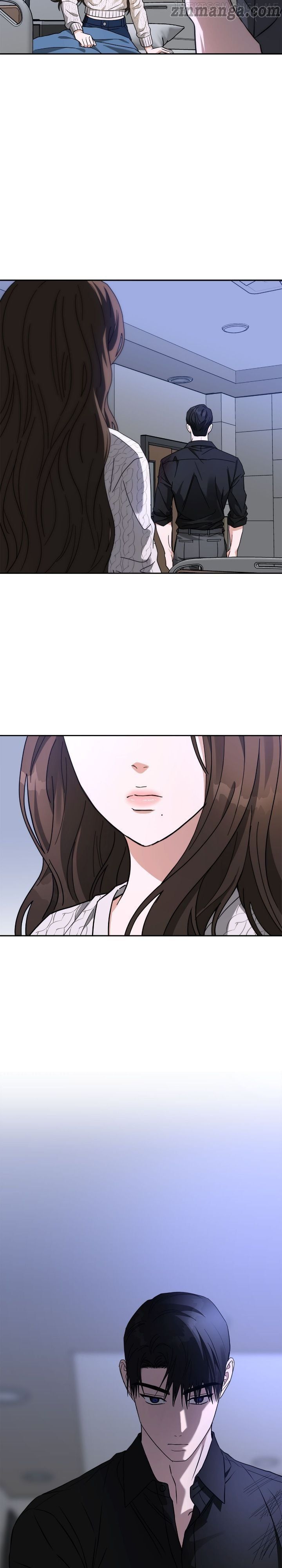 Gọi Tôi Là Ác Ma Chapter 42.2 - 9