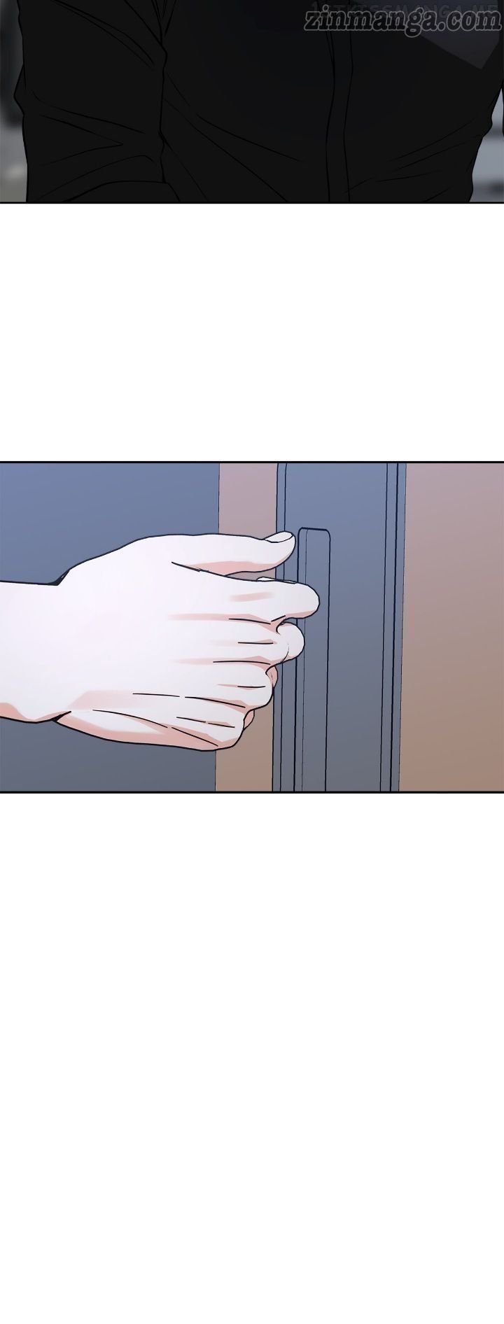 Gọi Tôi Là Ác Ma Chapter 42.2 - 10