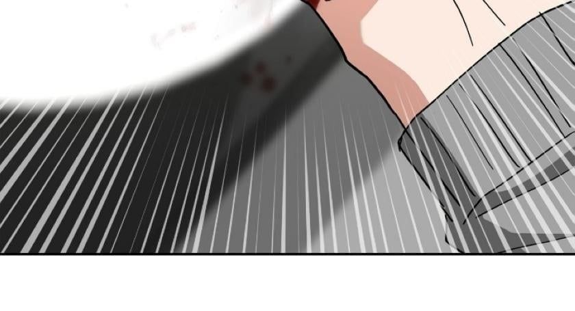 Gọi Tôi Là Ác Ma Chapter 43.1 - 7