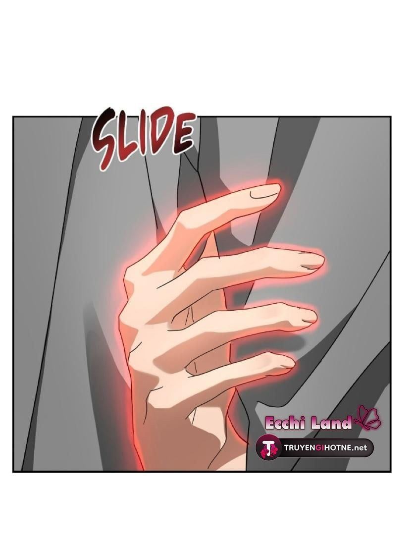 Gọi Tôi Là Ác Ma Chapter 43.1 - 10